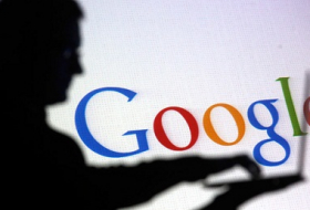 India investigates Google over search results rigging